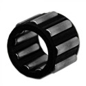 10mm X 16mm X 12mm Sprocket Needle Bearing