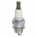 NGK BPMR7A Spark Plug