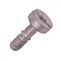 M6X20 Spline Screw