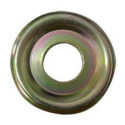 Sprocket Washer