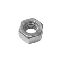 Hex Nut