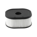 Air Filter HD2