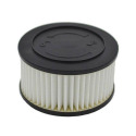 Air Filter HD2
