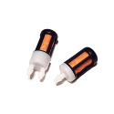 Fuel Filter Set for Backpack Blowers