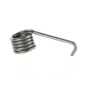 Hook-On Plug Cap Spring