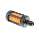 Pickup Body Fuel Filter