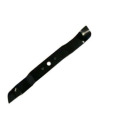 18-Inch Replacement Mower Blade For RMA 460