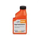 6.4-Ounce, 2-Cycle High Performance Engine Oil Mix, 6-Pack