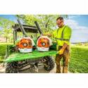 STIHL® BR 600 