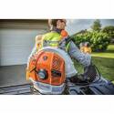STIHL® BR 700 