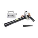 STIHL® SH 86 C-E 
