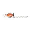 22-Inch 2-Cycle Easy Start Hedge Trimmer