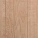 4-Foot X 8-Foot X 1/4-Inch Madison Maple Wood Grain Wall Panel