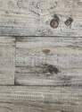 1/4 X 48 X 96-Inch Barnwood Gray Wood Grain Wall Panel