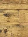 1/4 X 48 X 96-Inch Rustic Timber Wood Grain Wall Panel