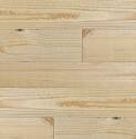 DIY Project Wood Planks 10-Square Foot