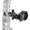 Mathews 82010 
