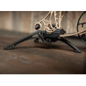 Mathews 82030 