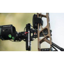 Mathews 80396 