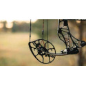 Mathews 54457A 
