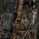 Mathews 82039 