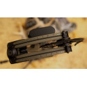 Mathews LFT XD32 RH AMB 