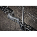 Mathews LFT XD32 RH AMB 
