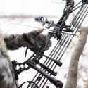 Mathews 55080 