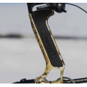 Mathews 55080 