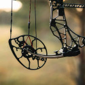 Mathews 54480A 