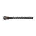 Bridge-Lock 10-Inch Kodiak Brown Finish Stabilizer