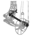 Mathews 82076 