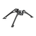 Mathews Engage ARC Limb Legs Bow Stand Holder