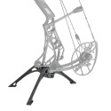 Mathews 82078 
