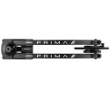 Mathews PRIMA RH BLK 