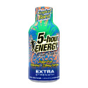 Tropical Burst Extra Strength 5 Hour Energy Shot