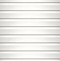4.5-Inch White Progressions Performance Double Dutchlap Siding 1-Piece