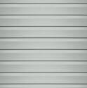 4.5-Inch Pewter Progressions Performance Double Dutchlap Siding 1-Piece