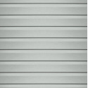 4-1/2-Inch Pewter Progressions® Performance Double Dutch Lap Vinyl Siding 2 Square Box