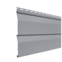 PlyGem 62160 