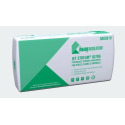 32-Pound Bag Jet Stream Ultra Fiberglass Blowing Insulation