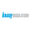 Knauf Insulation KR41TAK 