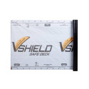 Vshield Safe Deck Synthetic Roof Underlayment 1000 Square Feet