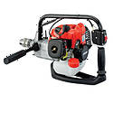 ECHO® EDR-260 