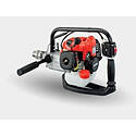 ECHO® EDR-260 