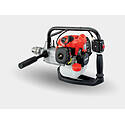 ECHO® EDR-260 