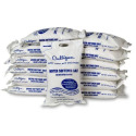 Water Softener Salt, 40-Pound