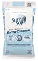 50-Pound Extra Coarse Water Softener Salt