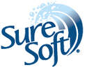SureSoft 765783 
