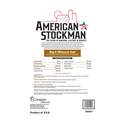 American Stockman 768407 